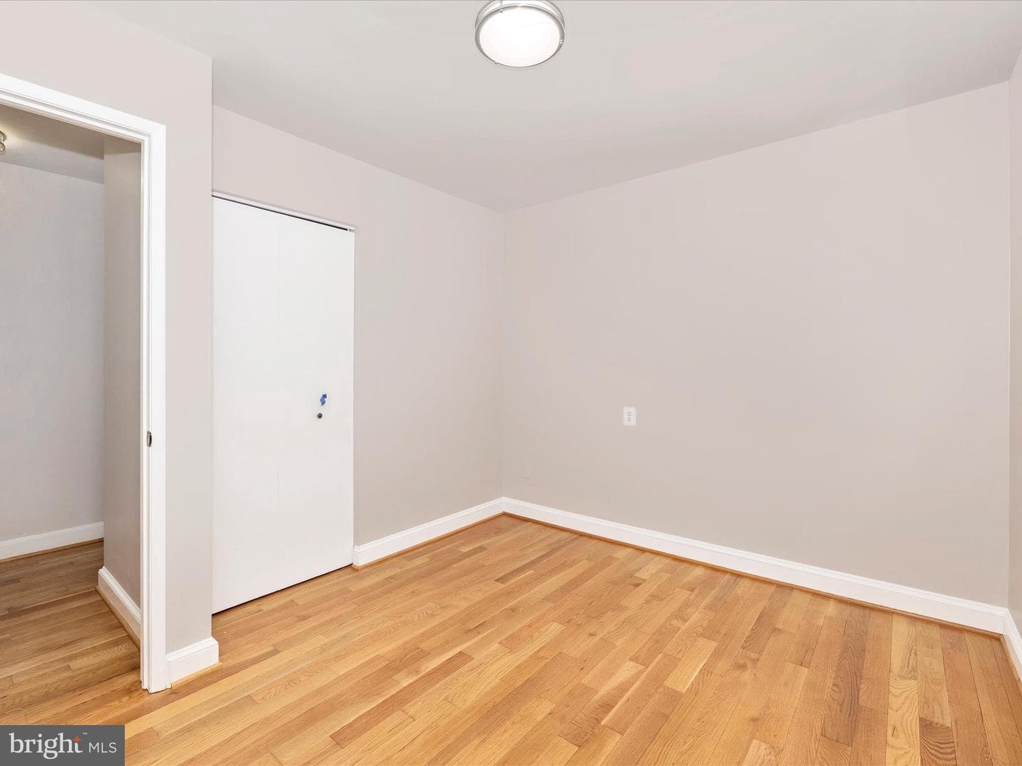 2728 Loch Haven Drive photo 33