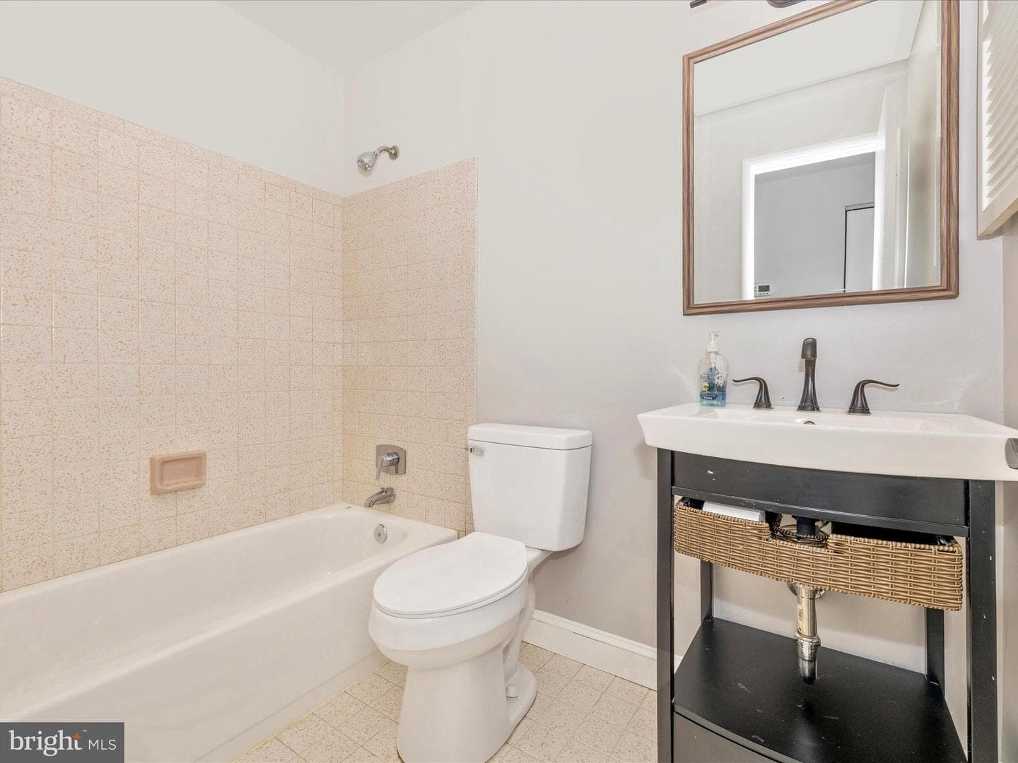 2728 Loch Haven Drive photo 34