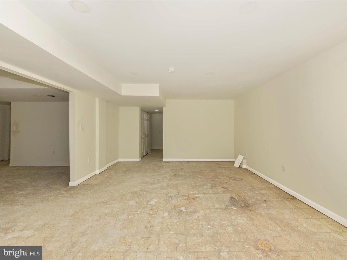 2728 Loch Haven Drive photo 35