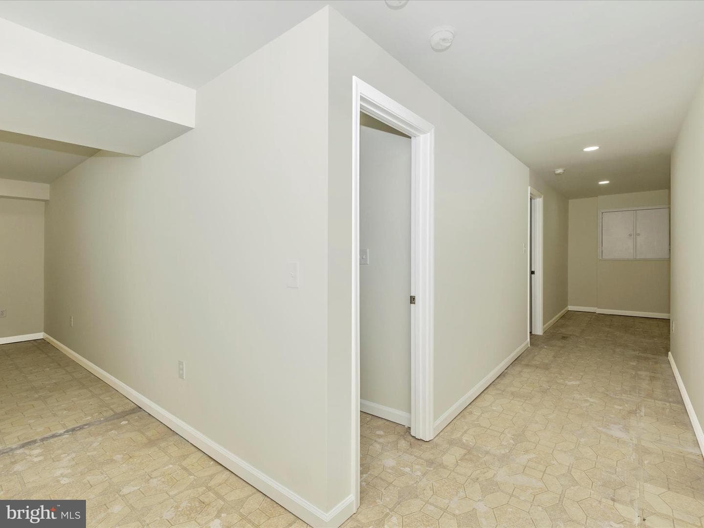 2728 Loch Haven Drive photo 36