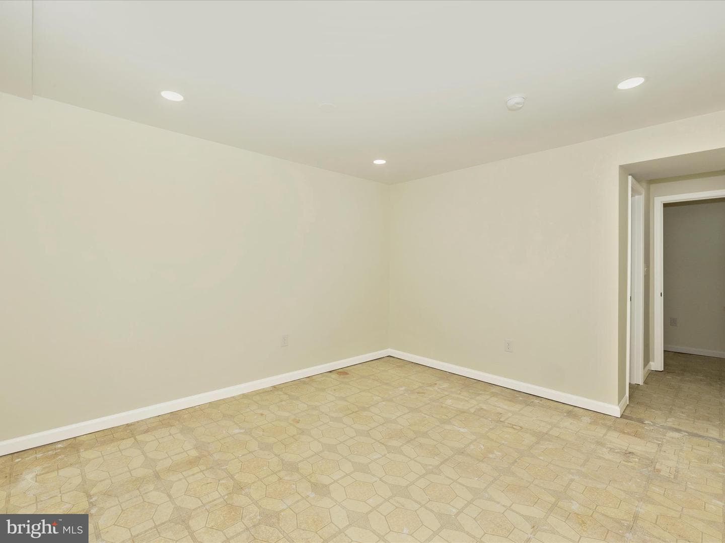 2728 Loch Haven Drive photo 39