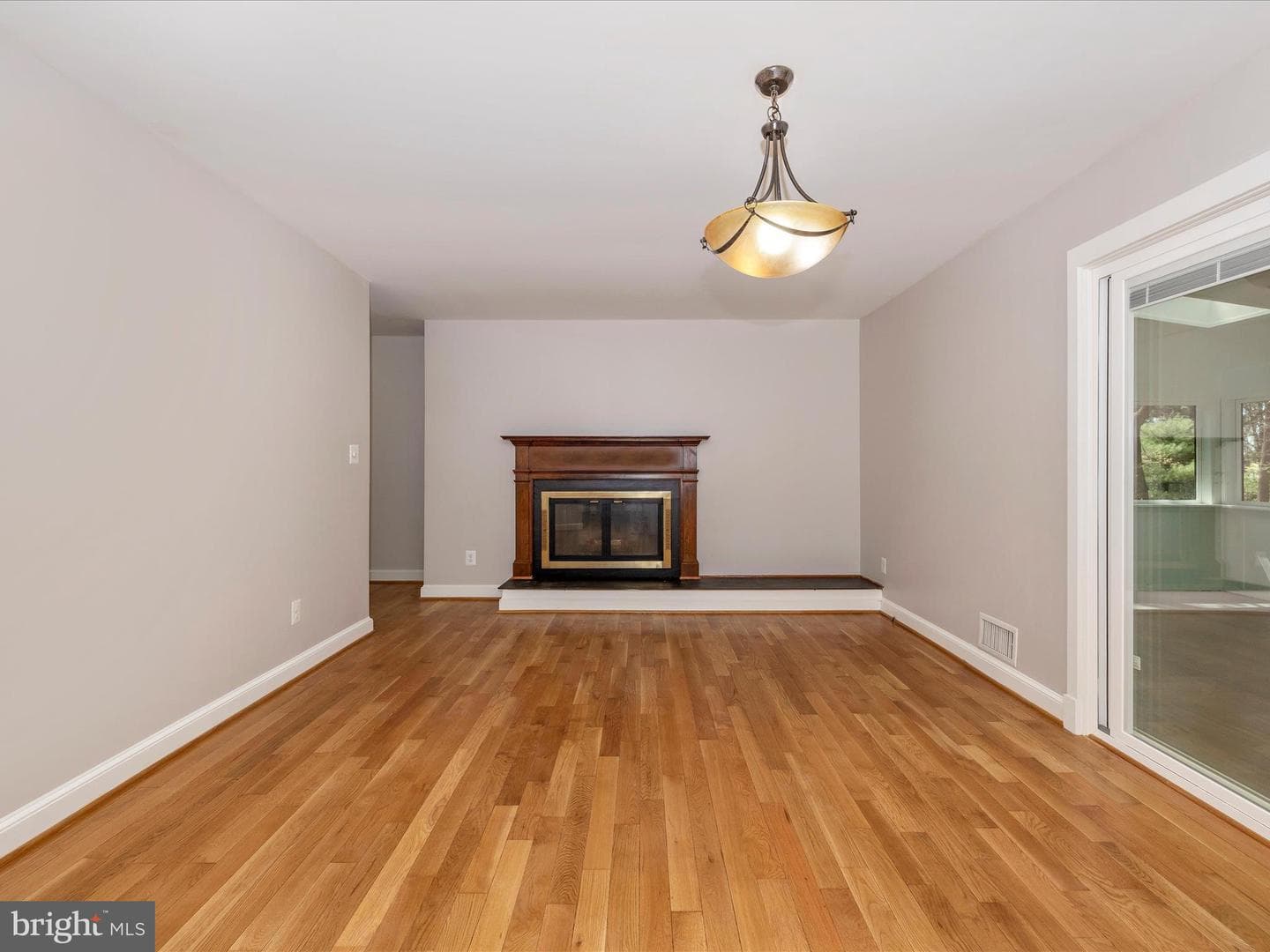2728 Loch Haven Drive photo 4