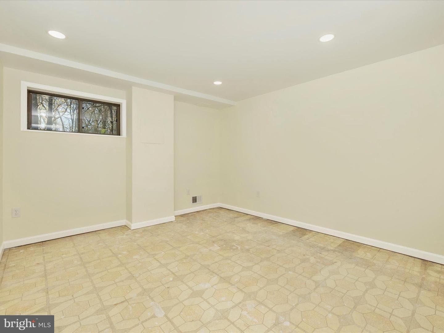 2728 Loch Haven Drive photo 40