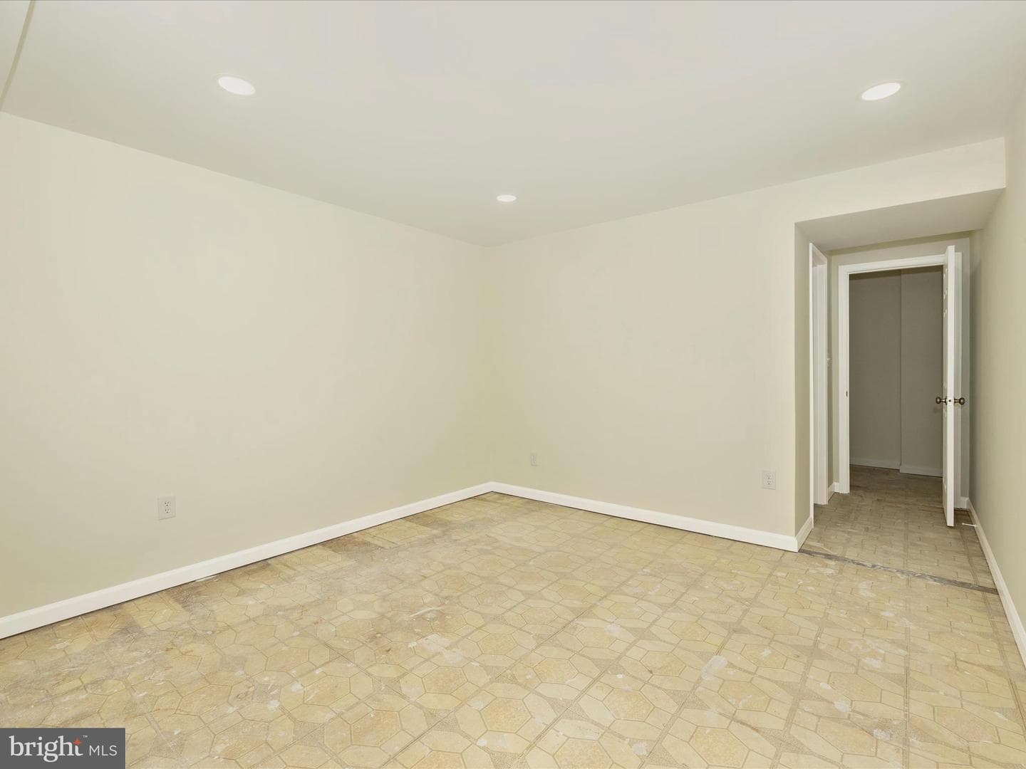 2728 Loch Haven Drive photo 41