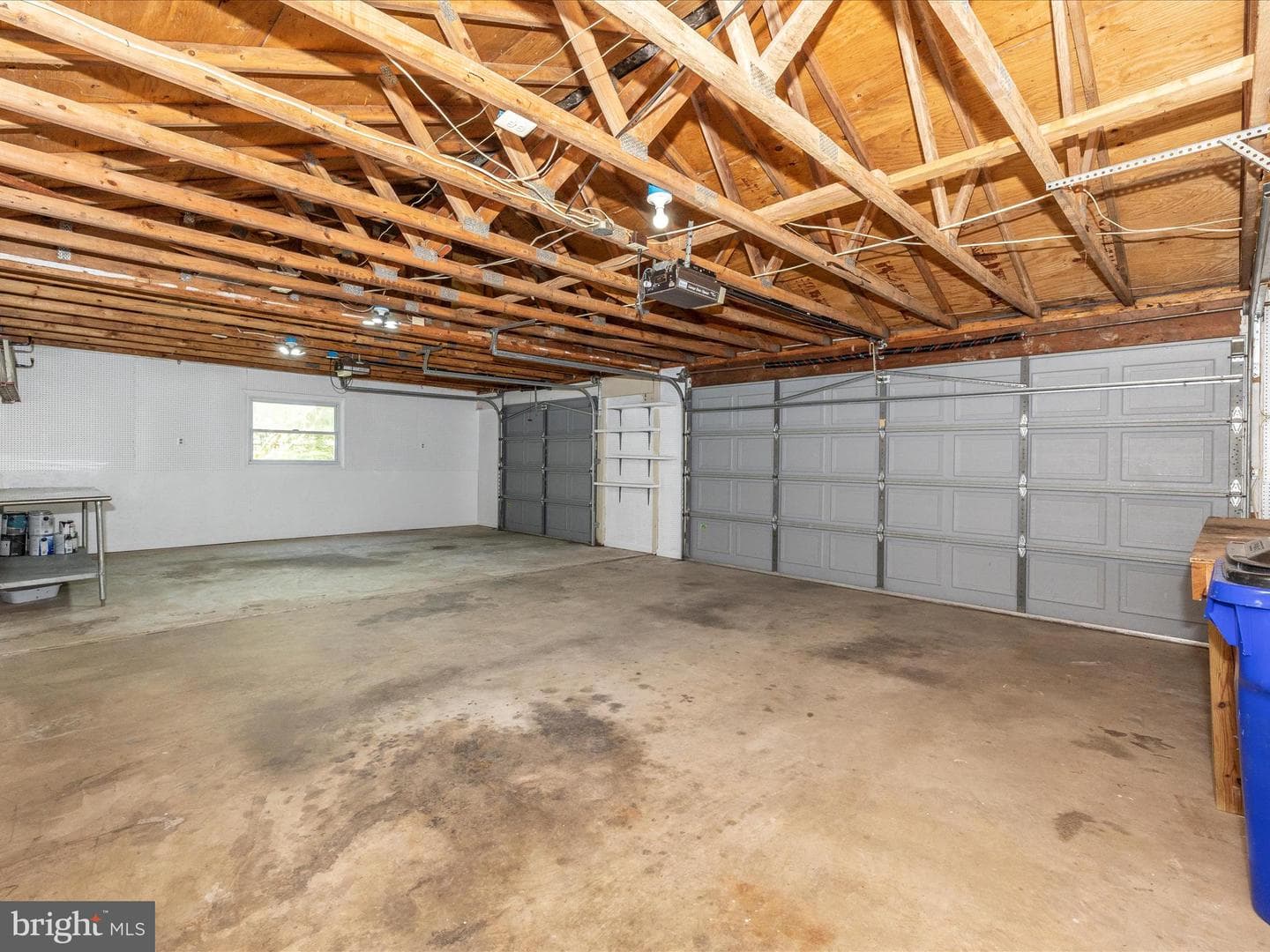 2728 Loch Haven Drive photo 43