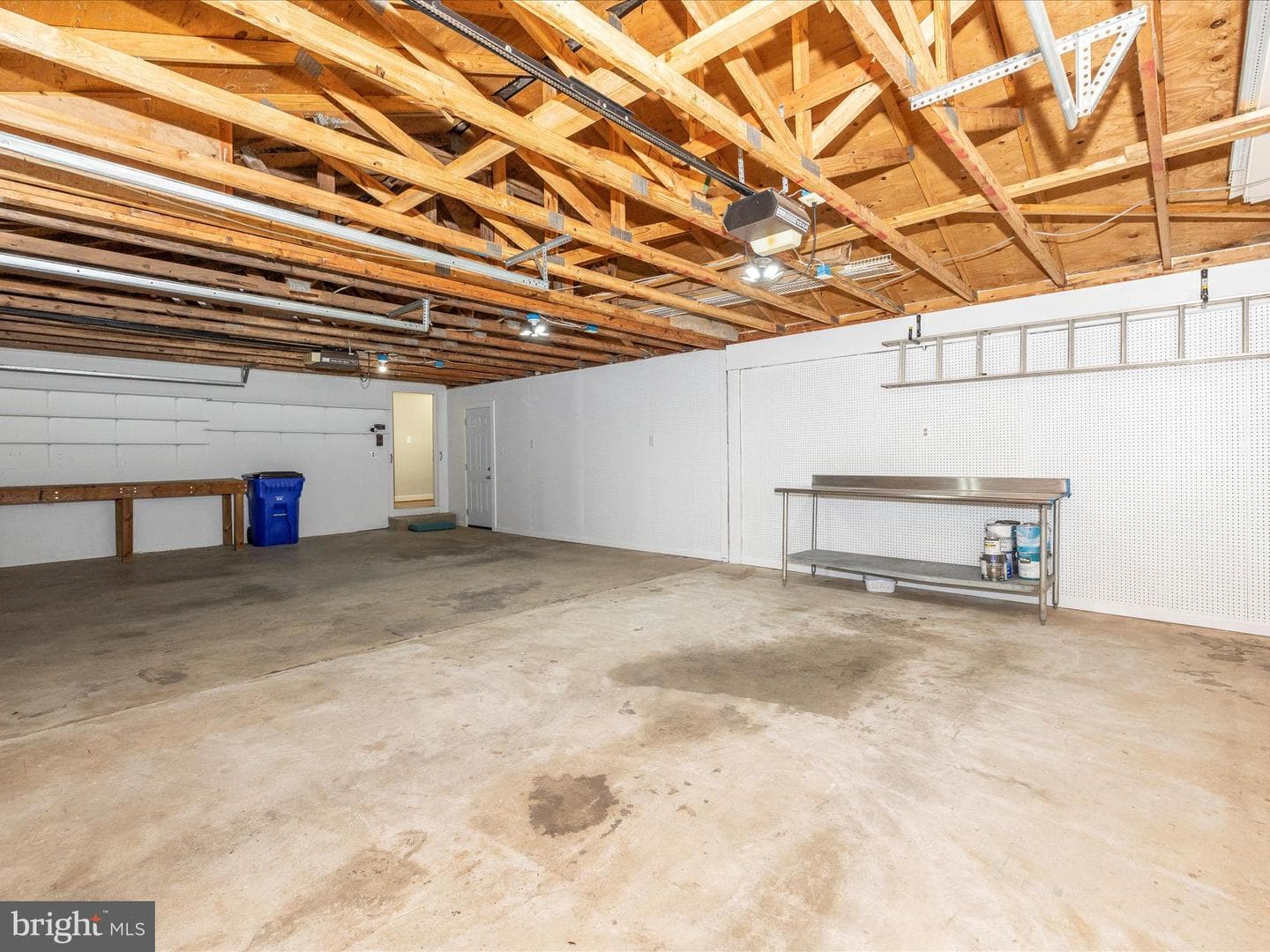 2728 Loch Haven Drive photo 44