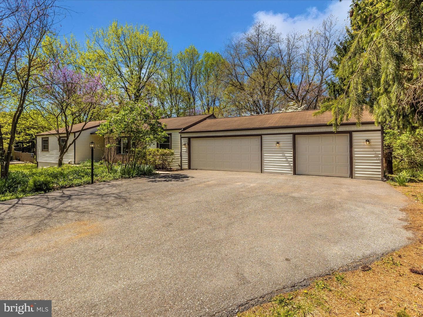 2728 Loch Haven Drive photo 45