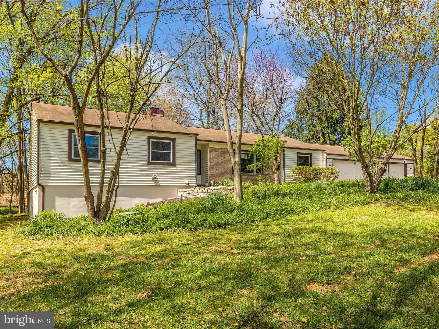 2728 Loch Haven Drive photo 46