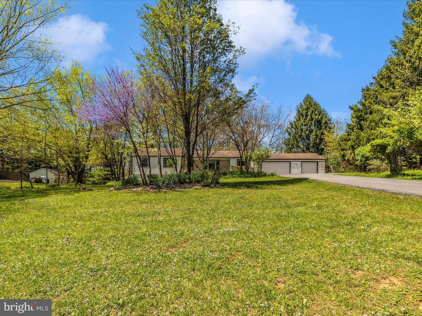 2728 Loch Haven Drive photo 48