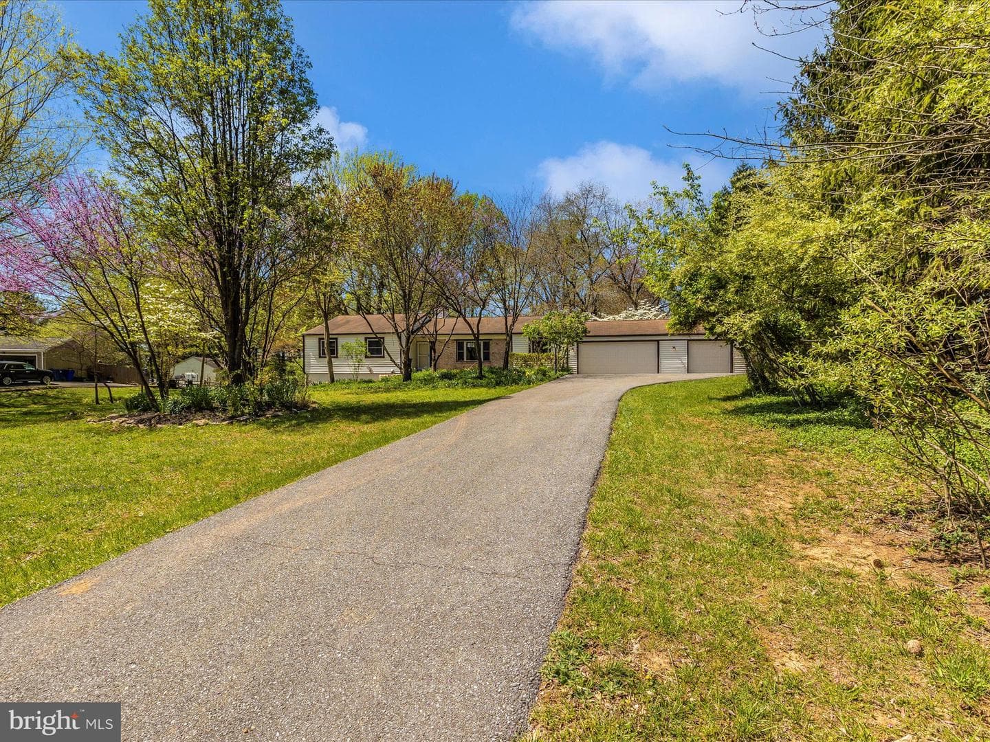 2728 Loch Haven Drive photo 49