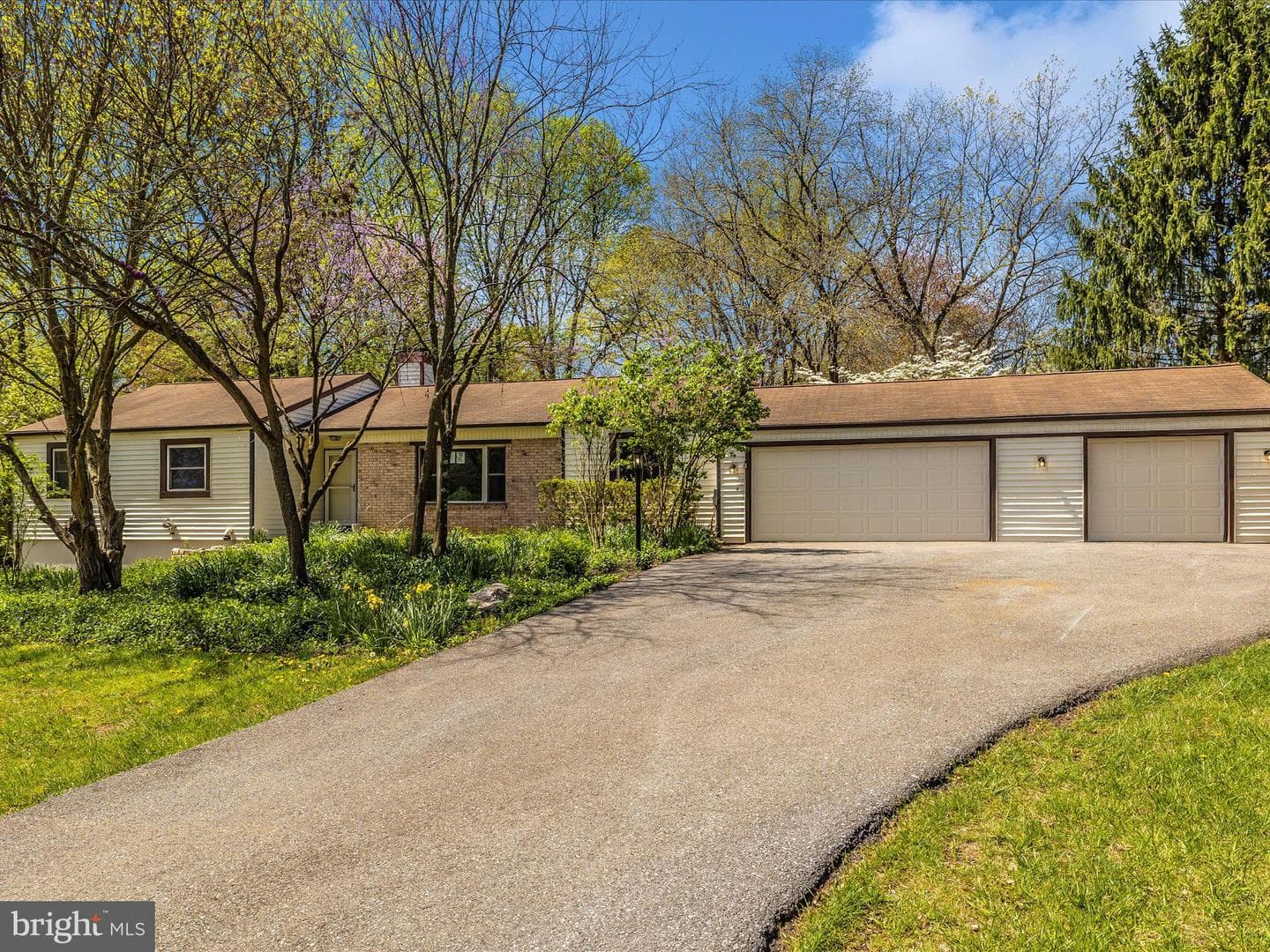 2728 Loch Haven Drive photo 50