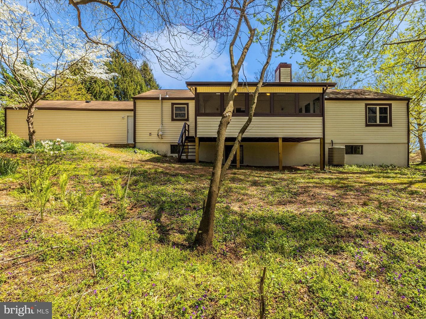 2728 Loch Haven Drive photo 51