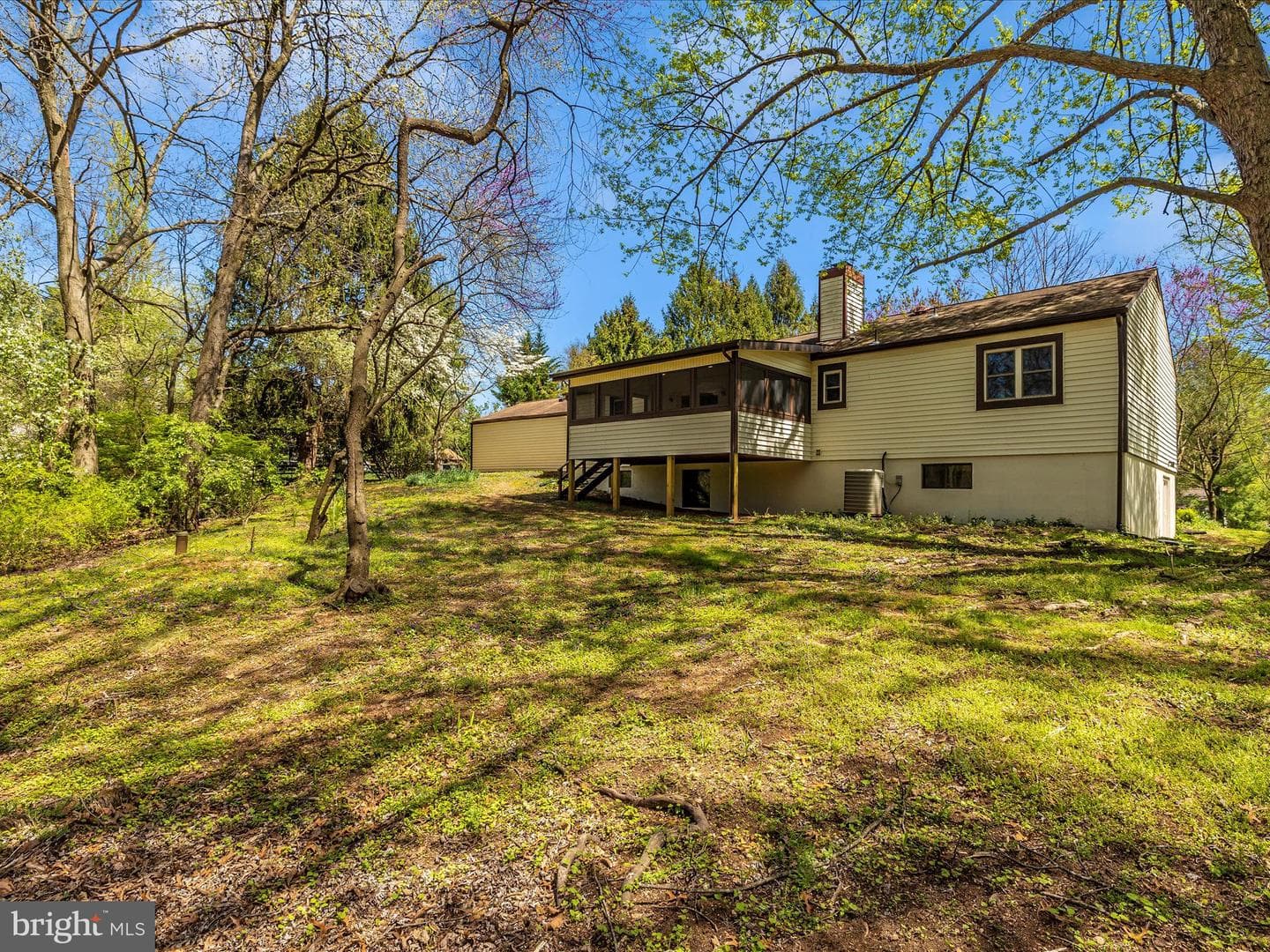2728 Loch Haven Drive photo 52