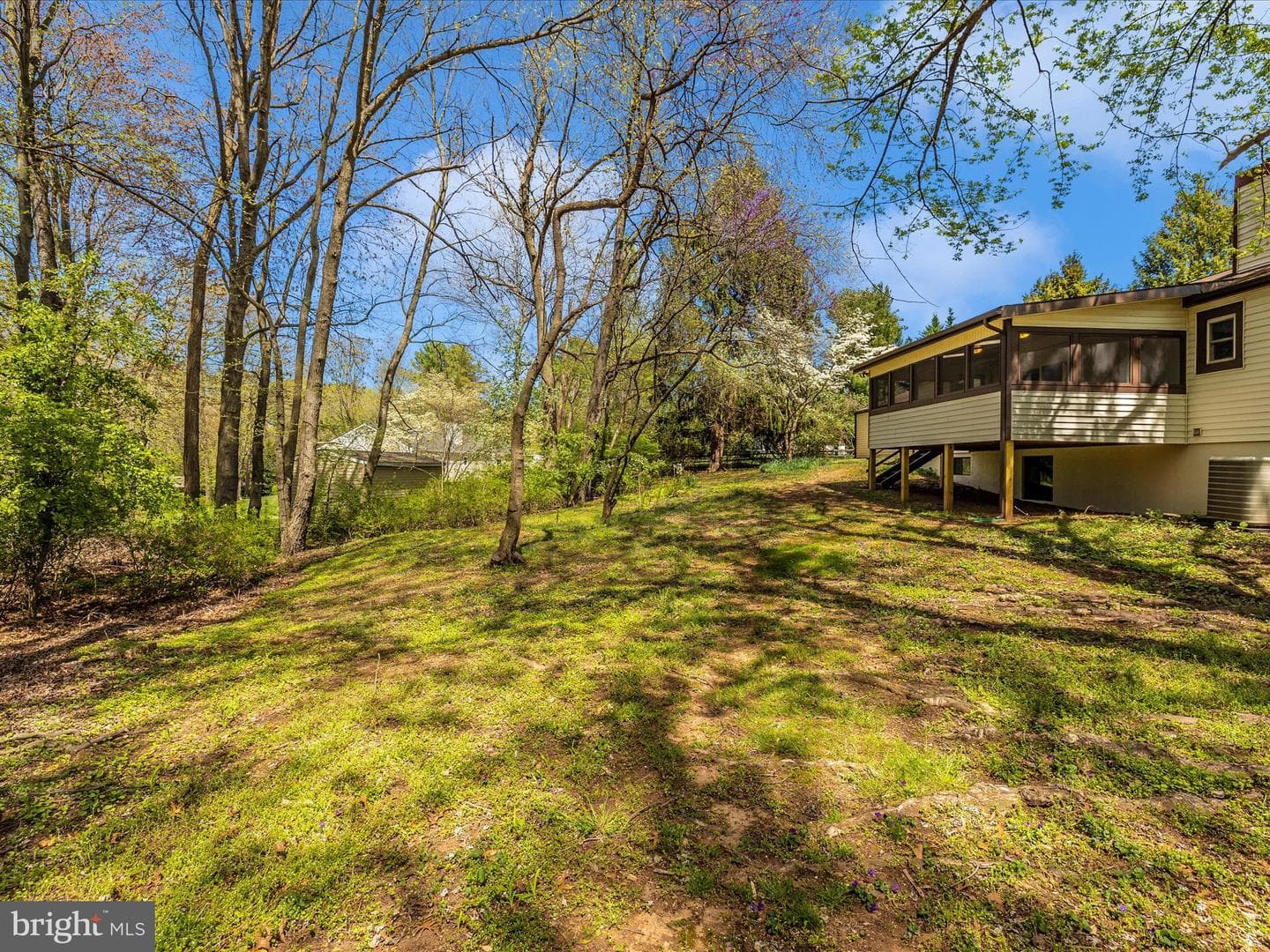 2728 Loch Haven Drive photo 53