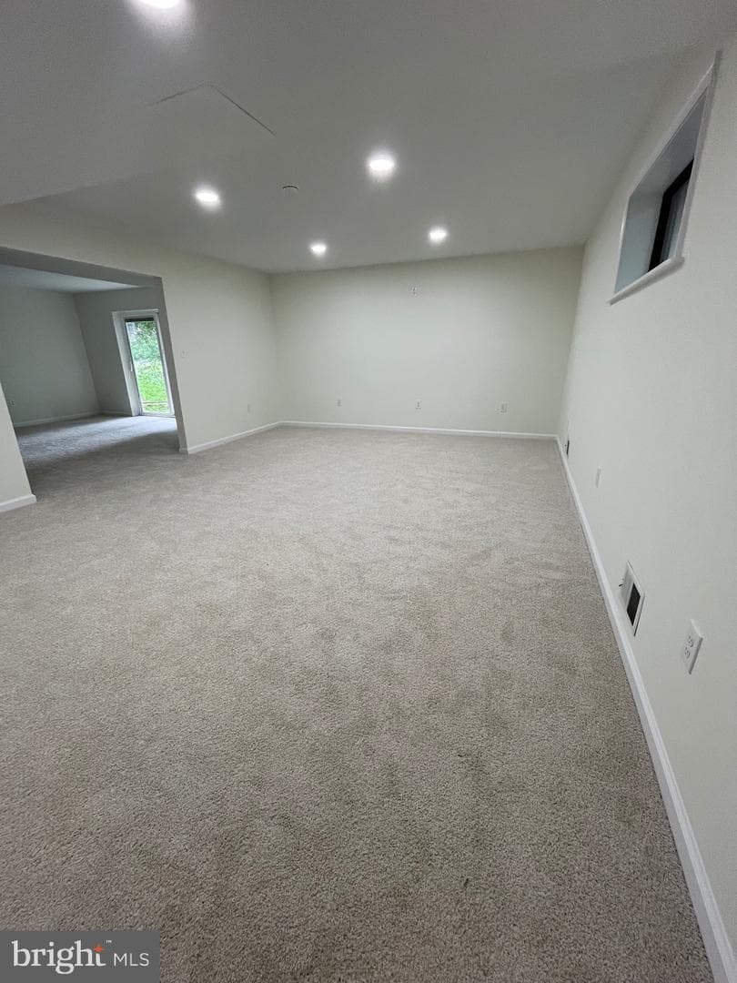 2728 Loch Haven Drive photo 54