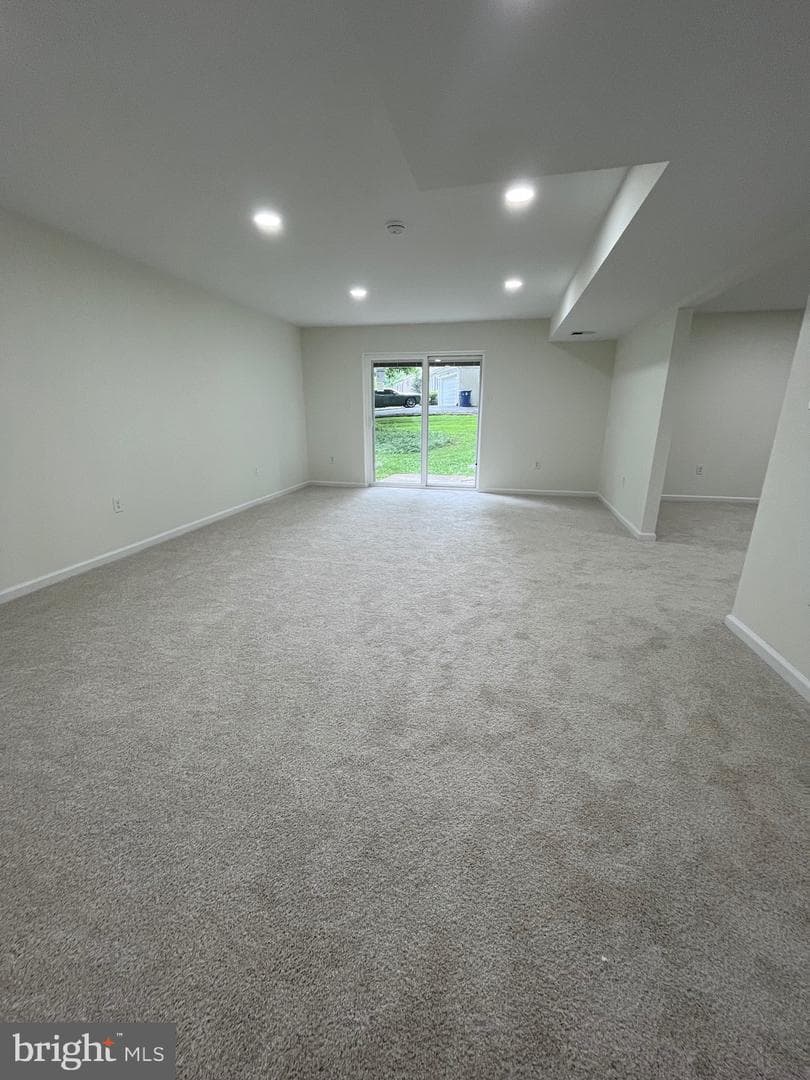 2728 Loch Haven Drive photo 58