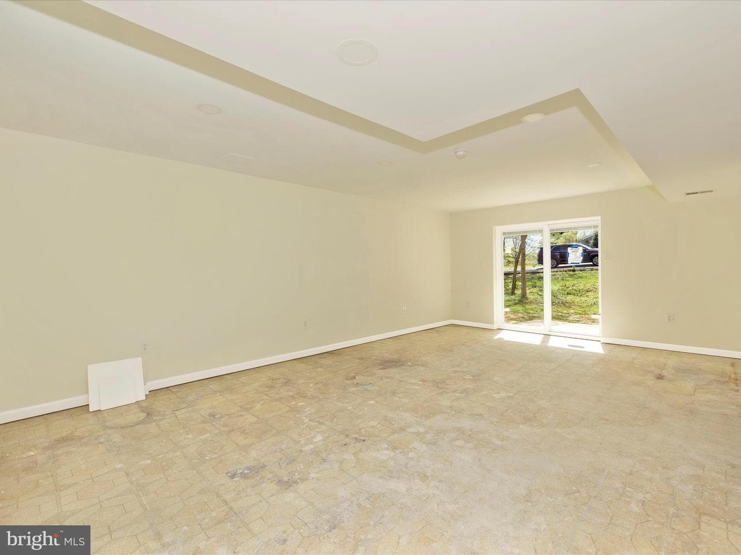2728 Loch Haven Drive photo 6