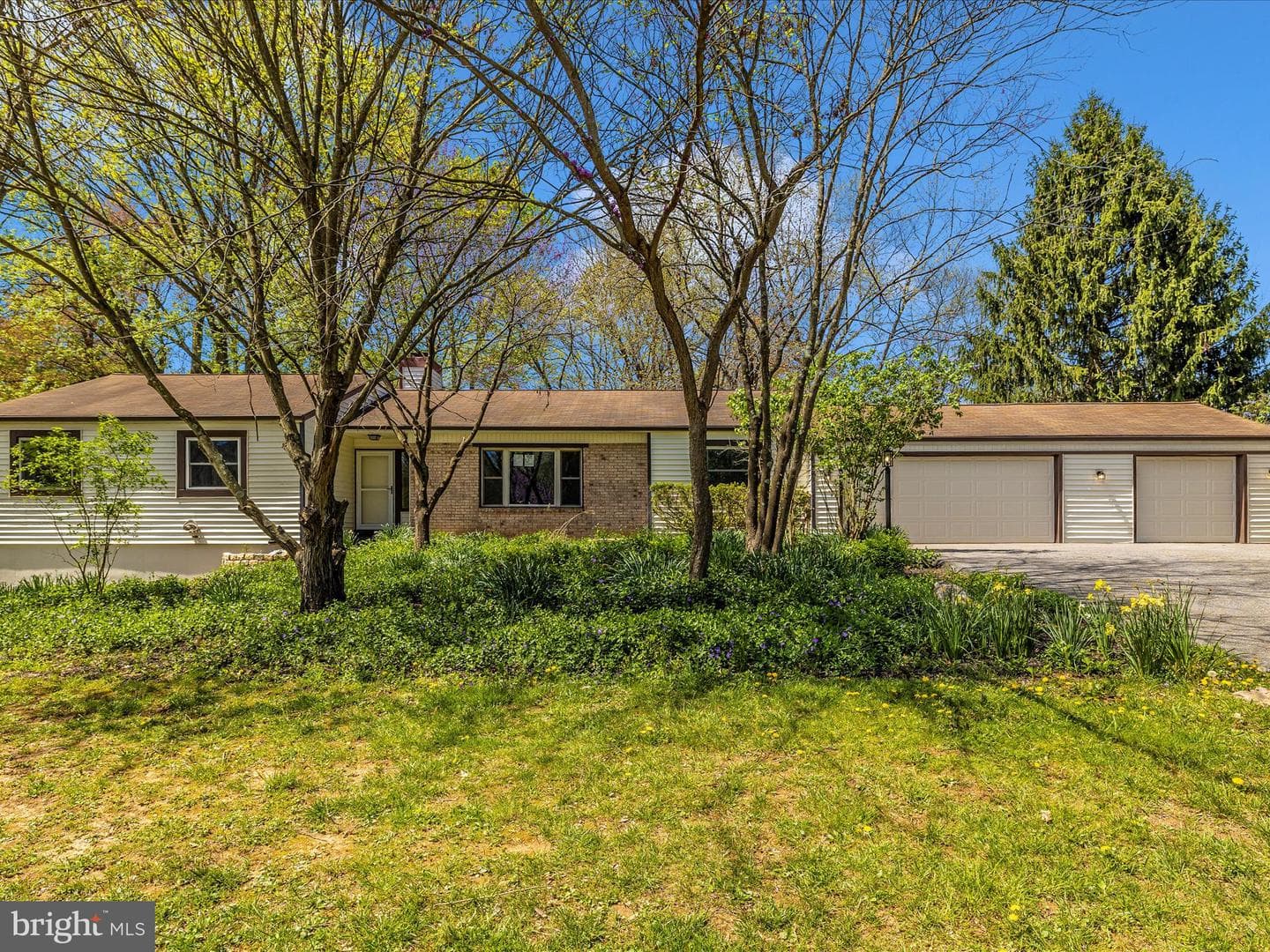 2728 Loch Haven Drive photo 7