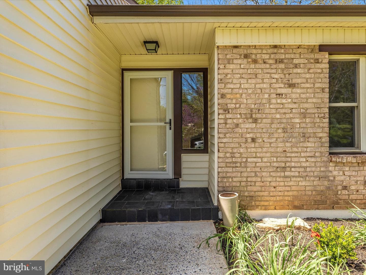 2728 Loch Haven Drive photo 8