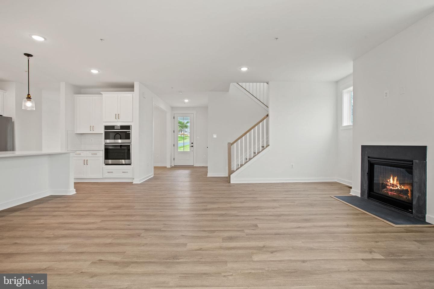 5 Fox Rock Drive photo 10