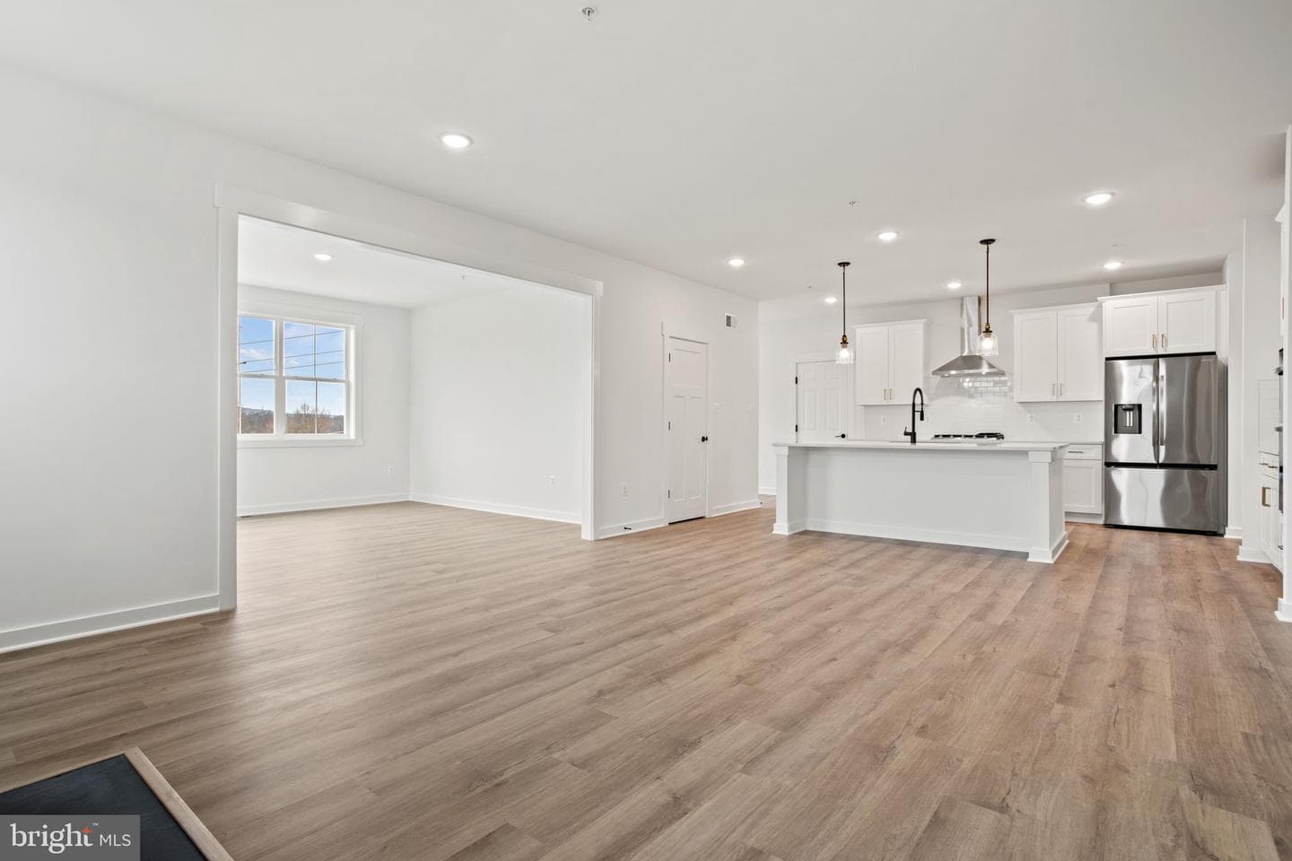 5 Fox Rock Drive photo 12