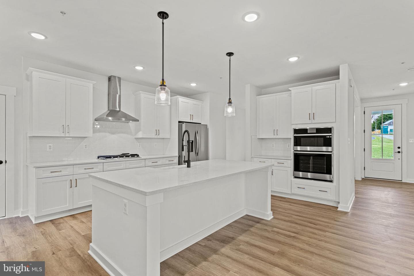 5 Fox Rock Drive photo 14