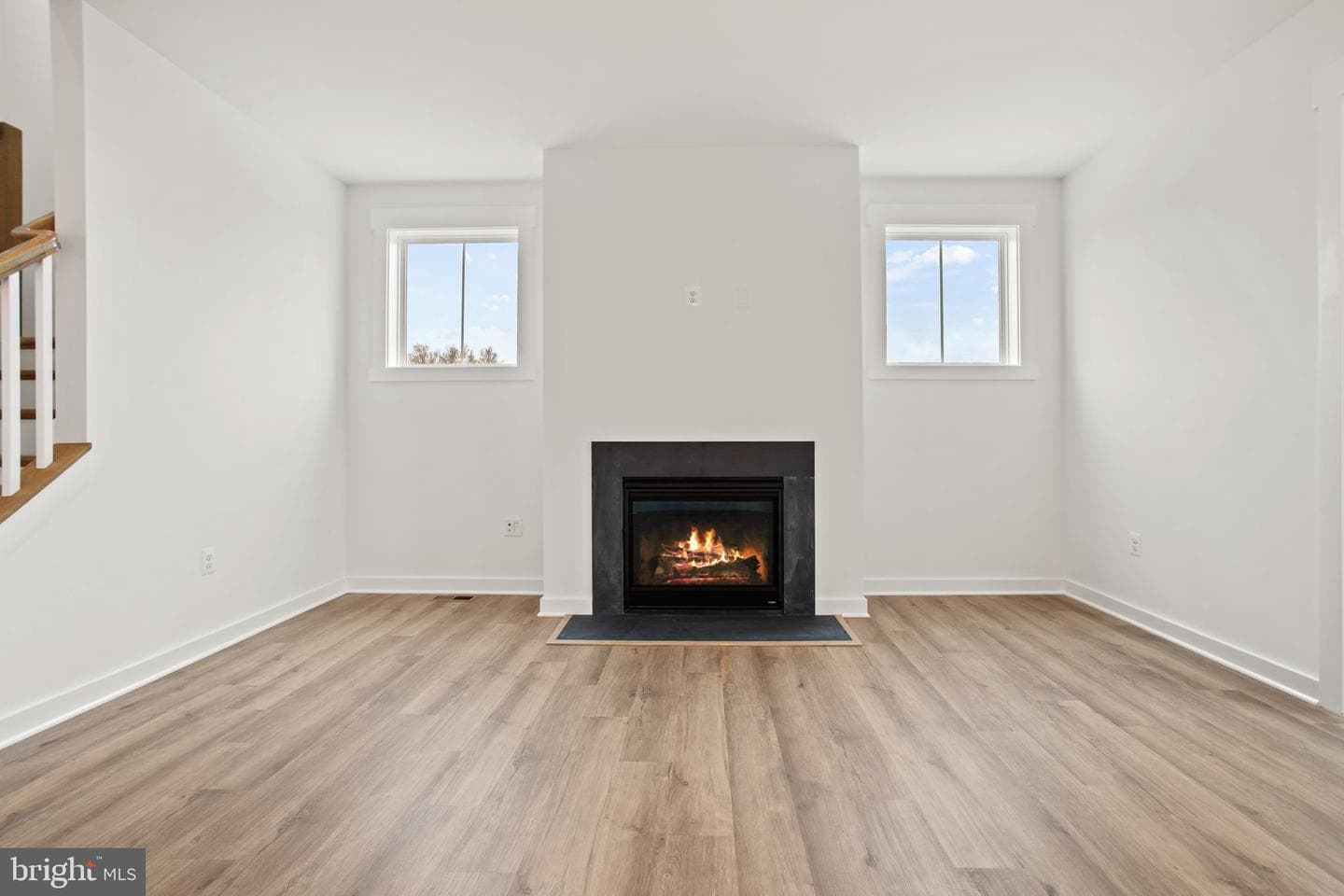 5 Fox Rock Drive photo 16
