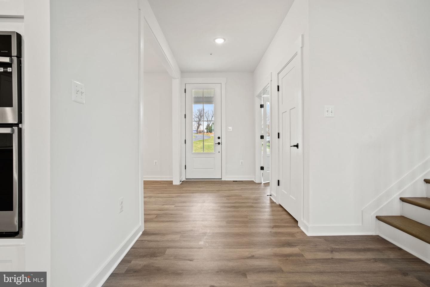 5 Fox Rock Drive photo 19