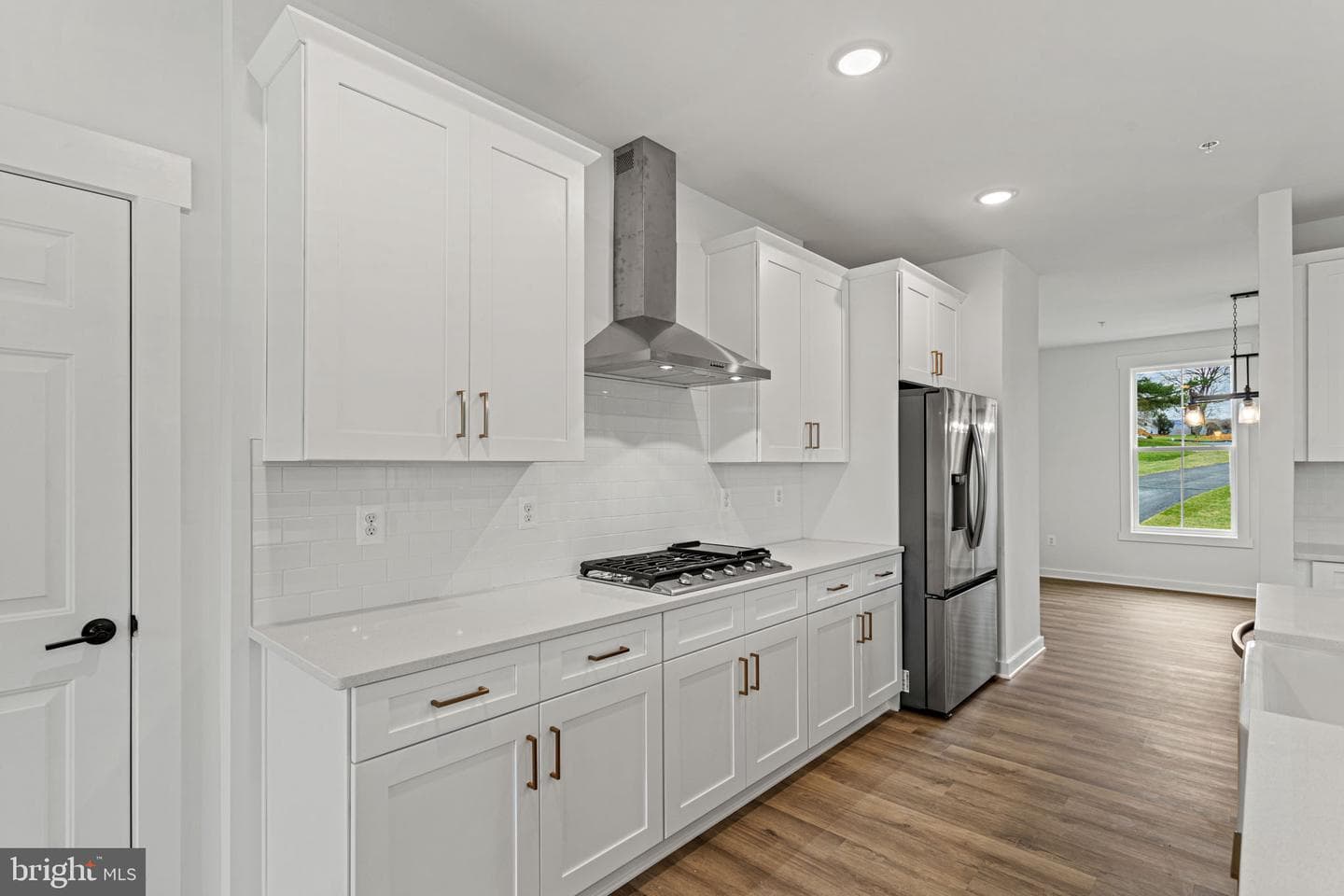 5 Fox Rock Drive photo 20