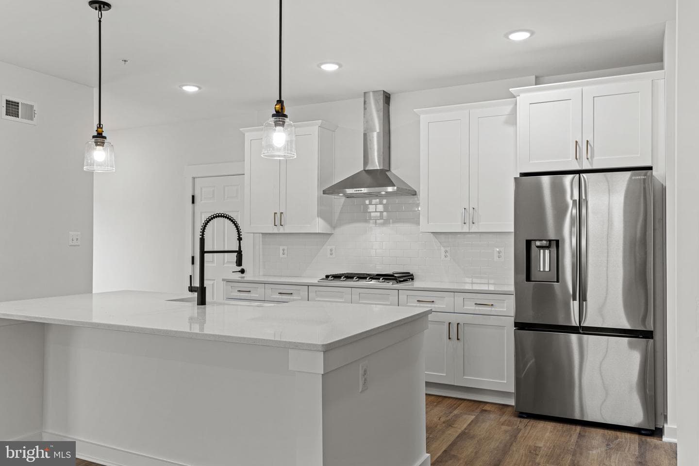 5 Fox Rock Drive photo 23