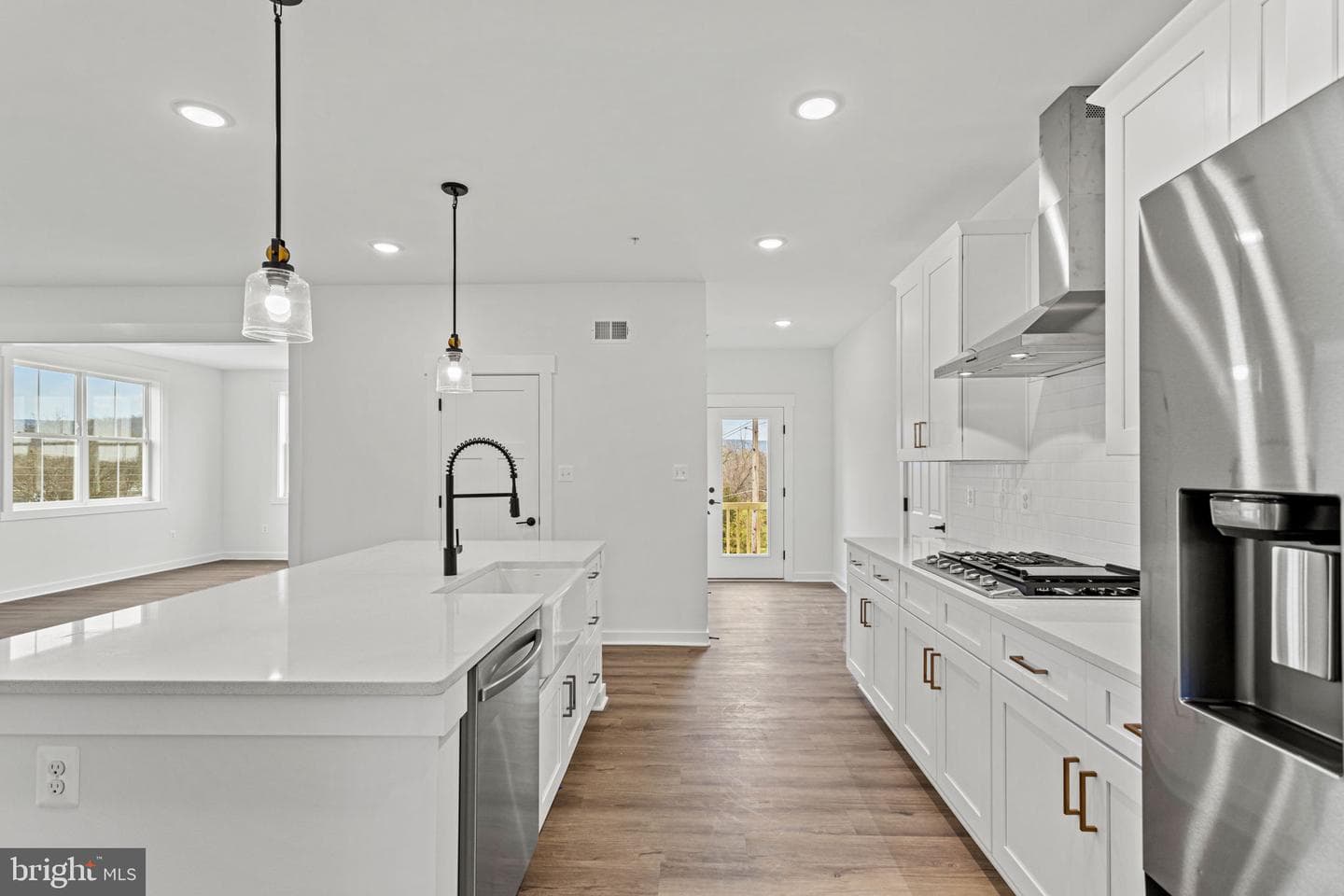 5 Fox Rock Drive photo 24