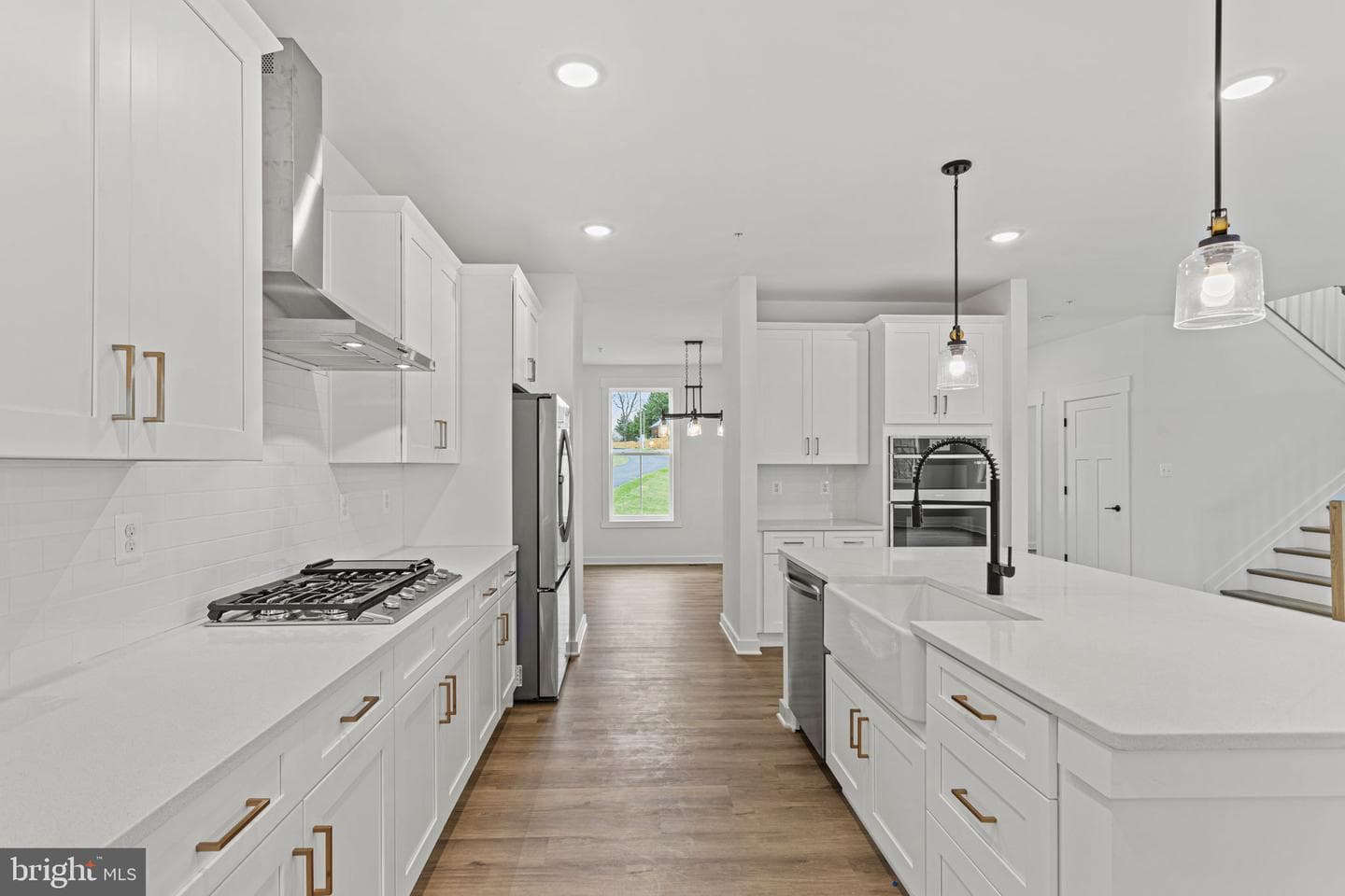 5 Fox Rock Drive photo 30