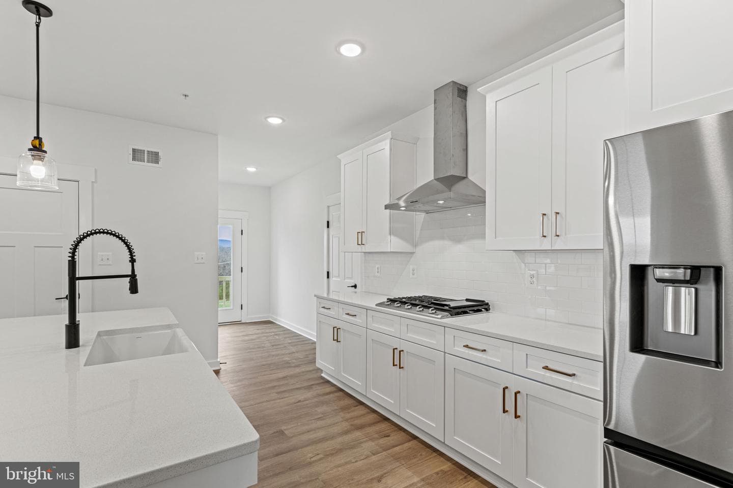 5 Fox Rock Drive photo 31