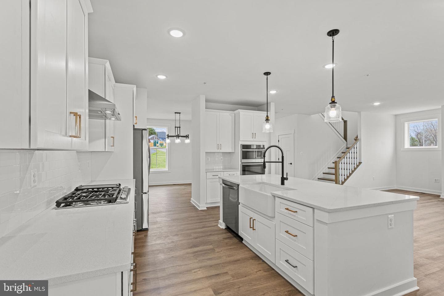 5 Fox Rock Drive photo 34