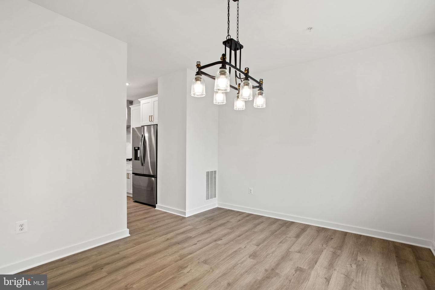 5 Fox Rock Drive photo 47