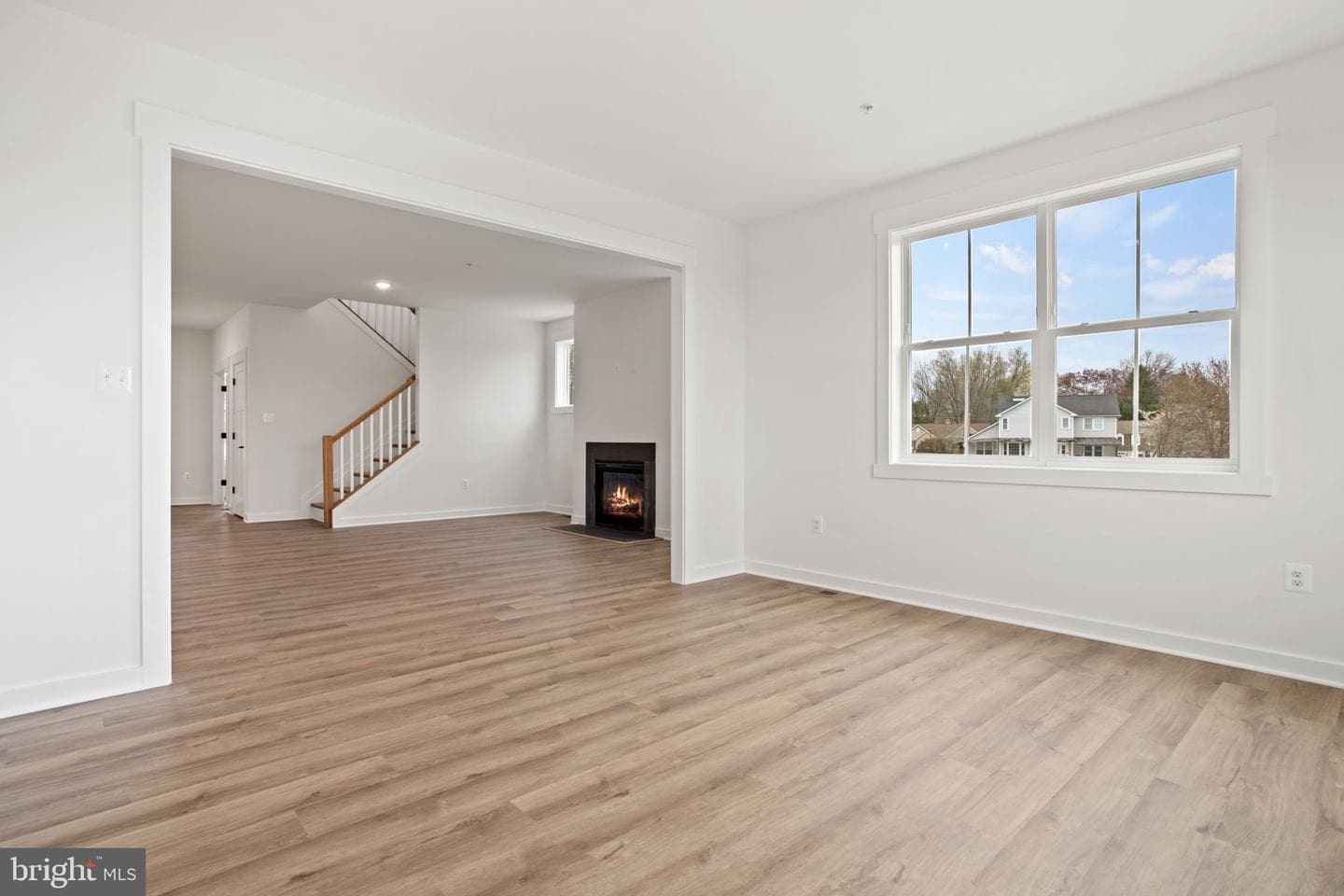 5 Fox Rock Drive photo 52