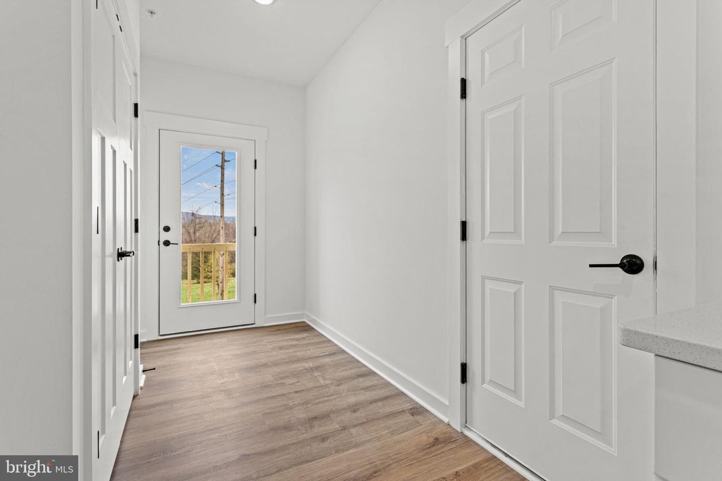 5 Fox Rock Drive photo 53
