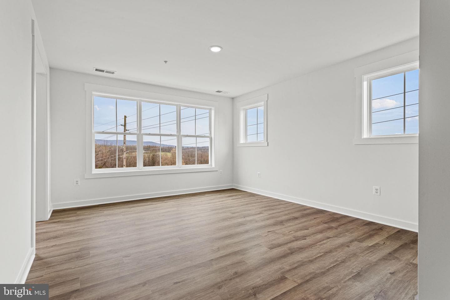 5 Fox Rock Drive photo 58