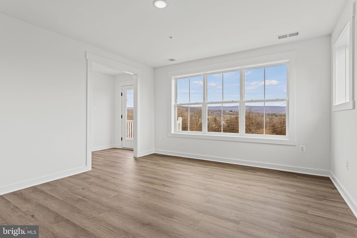 5 Fox Rock Drive photo 59