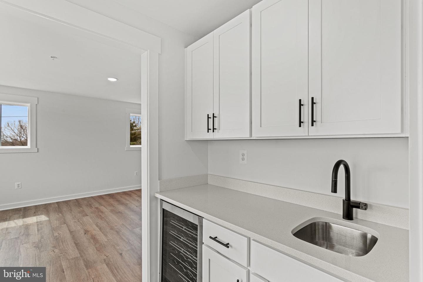 5 Fox Rock Drive photo 60