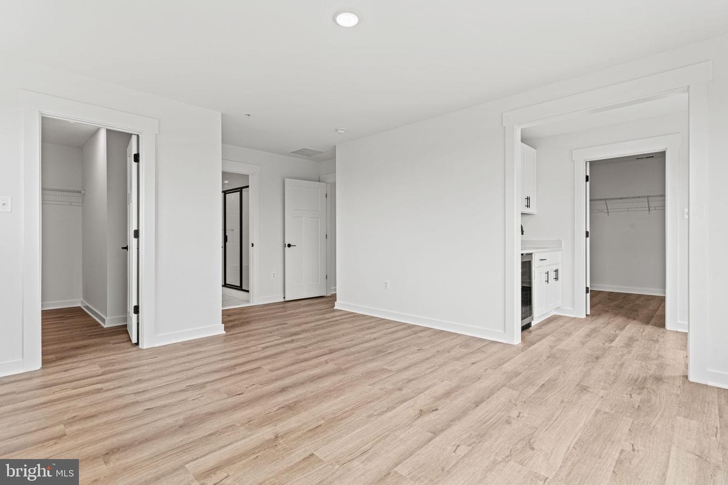 5 Fox Rock Drive photo 61