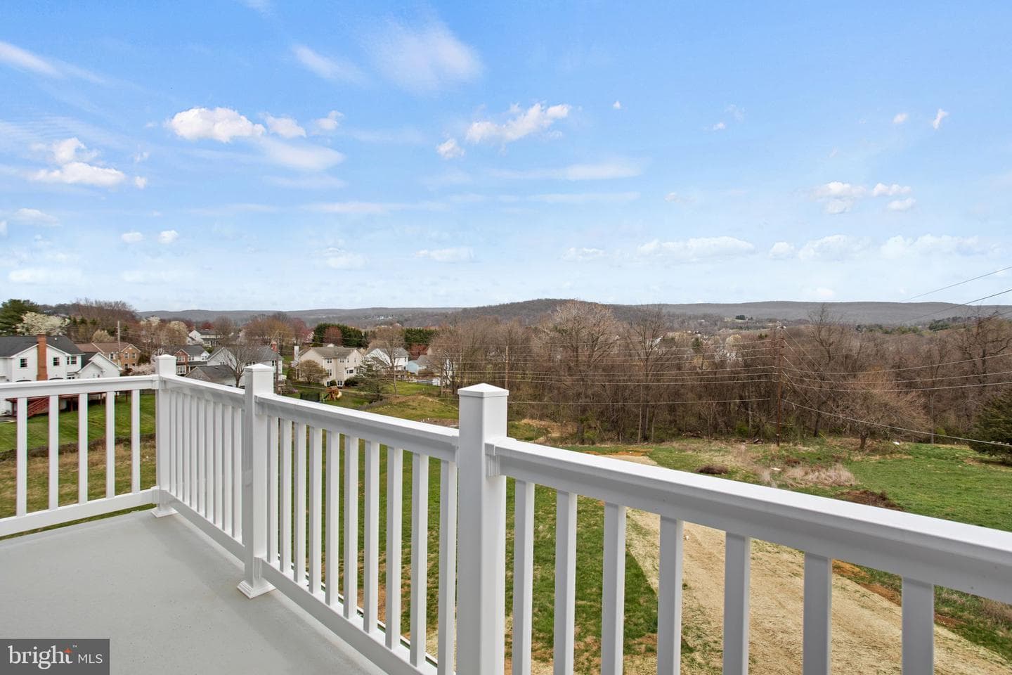 5 Fox Rock Drive photo 67