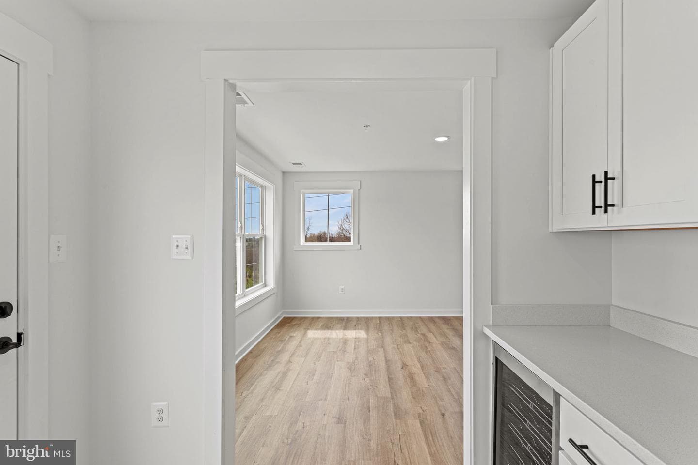 5 Fox Rock Drive photo 69