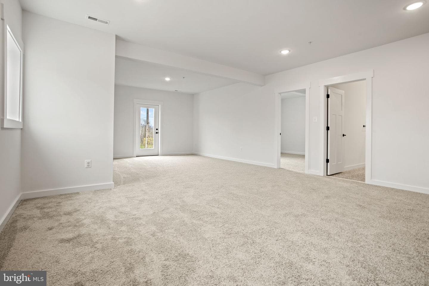 5 Fox Rock Drive photo 98
