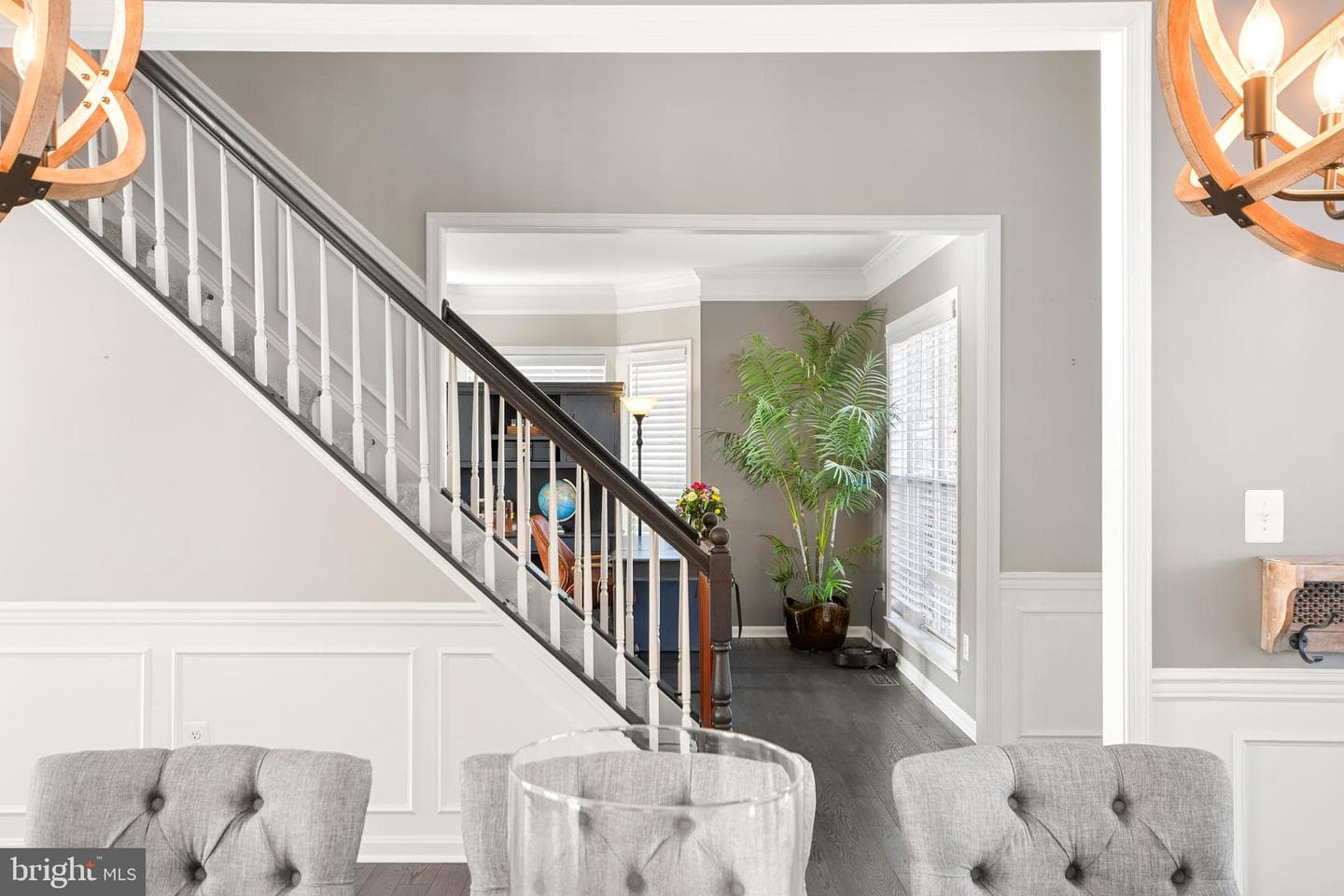 12 Jeffrey Lane photo 21