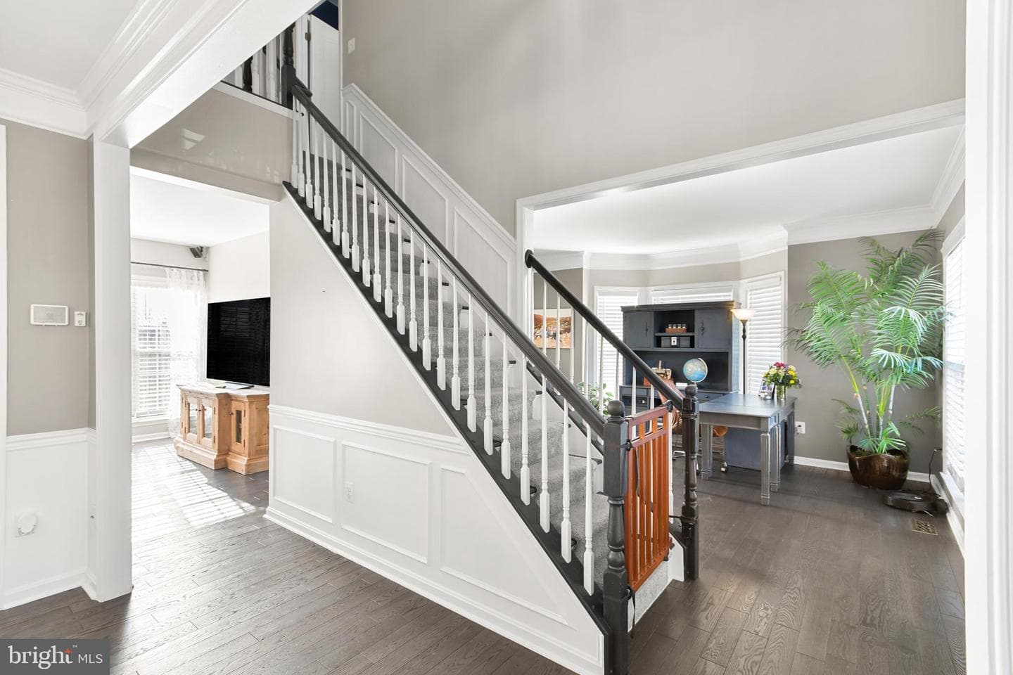 12 Jeffrey Lane photo 23