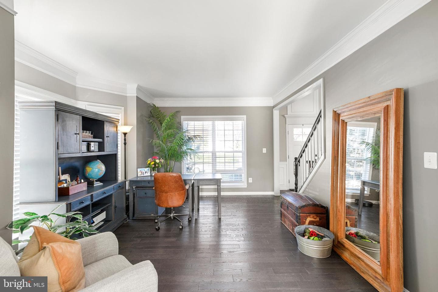 12 Jeffrey Lane photo 25