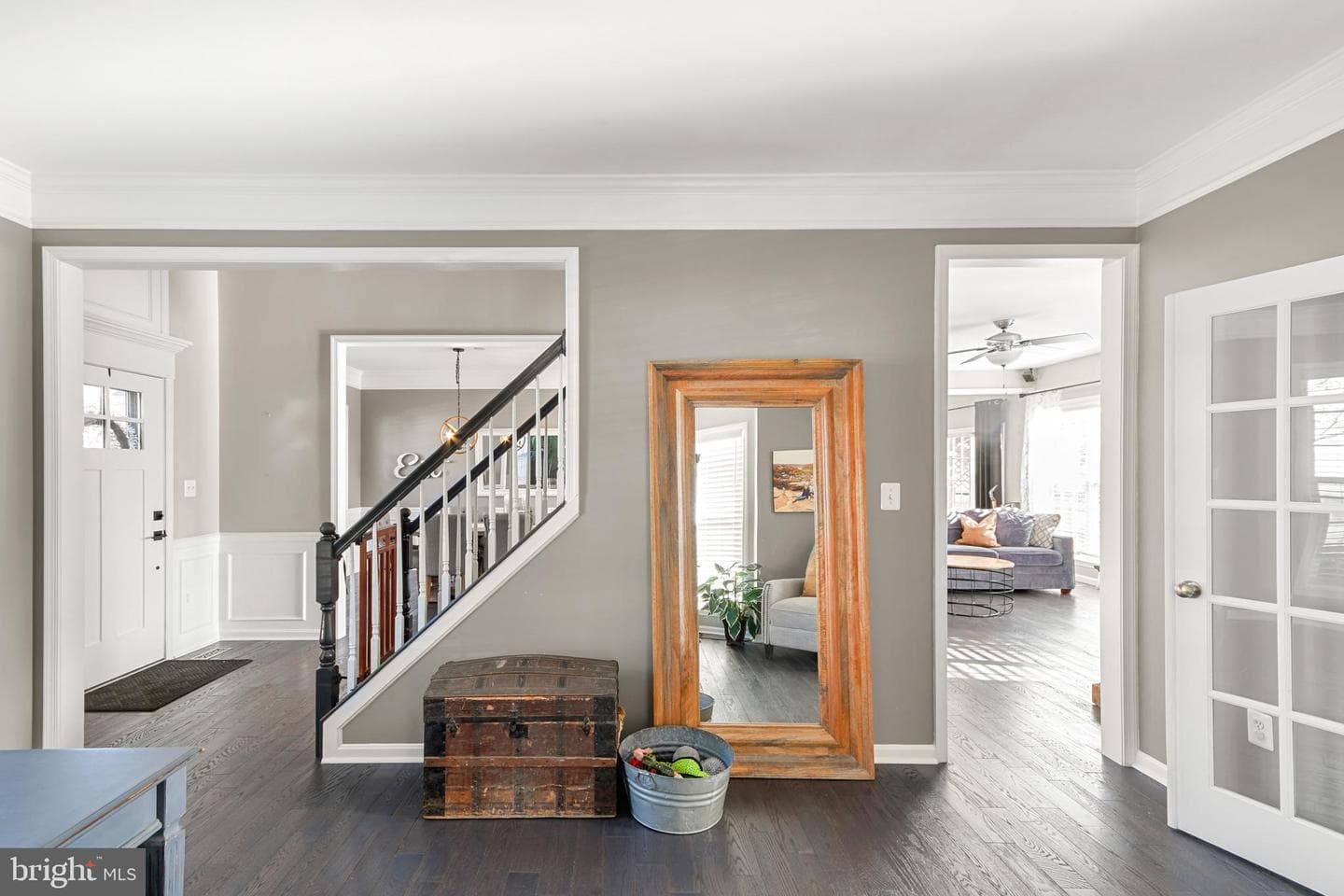 12 Jeffrey Lane photo 26