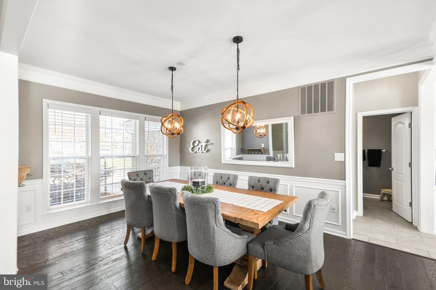 12 Jeffrey Lane photo 35