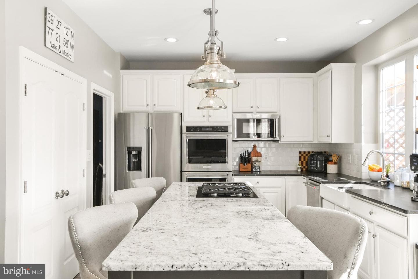 12 Jeffrey Lane photo 48